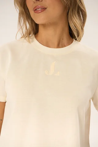 Remera Anastasia - Vista 6